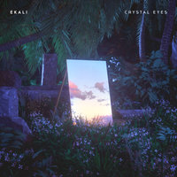 Leaving - Ekali, YuNa