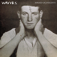 Everything Is My Fault - Wavves