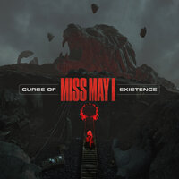 Unconquered - Miss May I