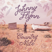 Fol-de-rol - Johnny Flynn