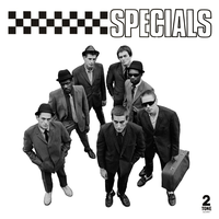 Nite Klub - The Specials