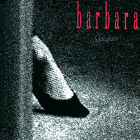 Coline - Barbara, Франц Шуберт