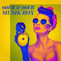 Fame - 80s Greatest Hits