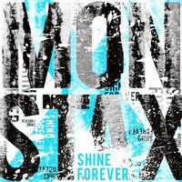 Miss You - Monsta X