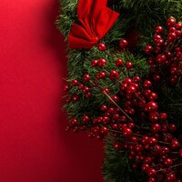 Twas the Night Before Christmas - Christmas Pianobar, Sleepy Times, Jingle Bells, Jingle Bells, Sleepy Times