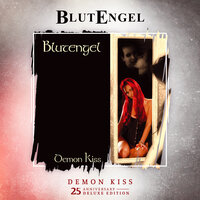 Falling - Blutengel
