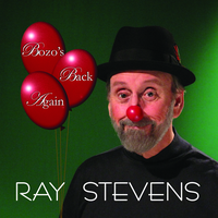 My Dad - Ray Stevens
