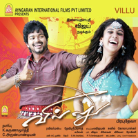 Nee Kobapattal - Devi Sriprasad, Sagar, Devi Sri Prasad
