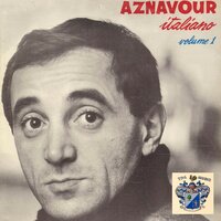 Chi - Charles Aznavour