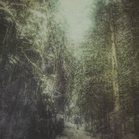 Lakes - Earth and Pillars