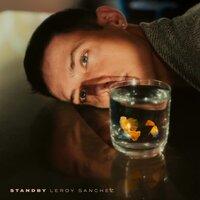 River Lie - Leroy Sanchez