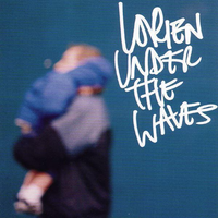 Milky Magic Tears - Lorien
