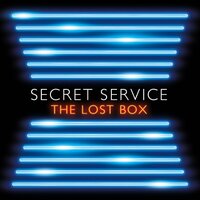 Different - Secret Service