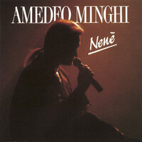 Bella - Amedeo Minghi