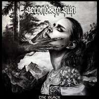 Ladoga Master - Second To Sun