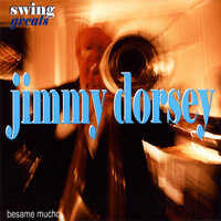 Arthur Murray Taught Me Dancing In A Hurry Vocal: Helen O’connell - Jimmy Dorsey & His Orchestra