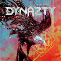 Power of Will - Dynazty