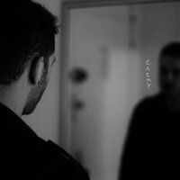Enemy - Jared Evan