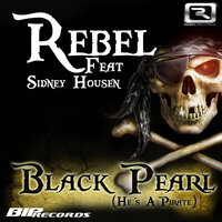 Rebel
