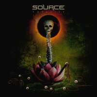 The Changes Constant - Source