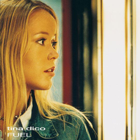 My Mirror - Tina Dico