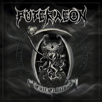 Conlaceratus - Puteraeon