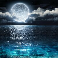 Lesson in Love - Classical Study Music, Chill Out Lounge Cafe Essentials, Calm Music For Studying