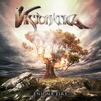 Secrets of the Ancestors - Visionatica
