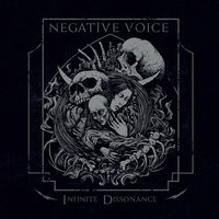Remission Time - Negative Voice