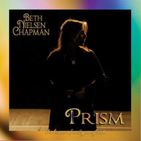 Yemaya - Beth Nielsen Chapman