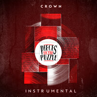 The Message - Crown