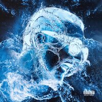 Zoom - Breezey Montana
