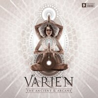 Kamisama - Varien, Miyoki