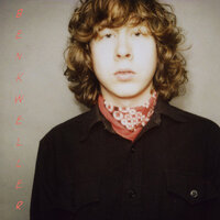 Red Eye - Ben Kweller