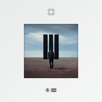 8 Bit Dreams - Mickey Factz, Charles Hamilton, Nikki Jean