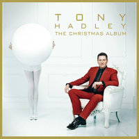 Tony Hadley