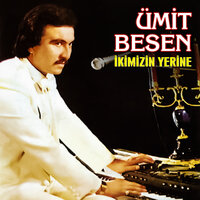 Meyhaneler Teselli Etmiyor - Ümit Besen