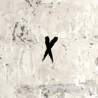 Link Up - NxWorries, Anderson .Paak, Knxwledge