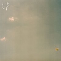Remember Our Days - Lotus Plaza
