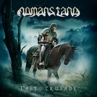 Dragons - Nomans Land
