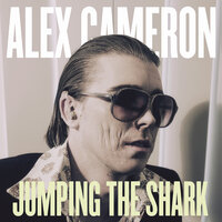 Real Bad Lookin' - Alex Cameron