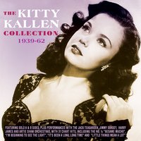 You Must Be an Angel - The Five Satins