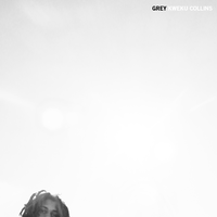 The Continuation - Kweku Collins