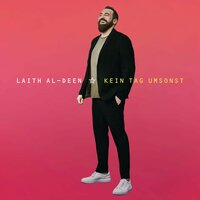 Ein Wort - Laith Al-Deen
