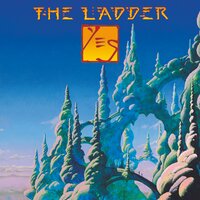 Nine Voices (Longwalker) - Yes