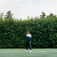 Elastic - Joey Purp