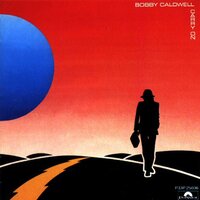Loving You - Bobby Caldwell