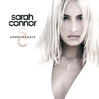 Skin On Skin - Sarah Connor