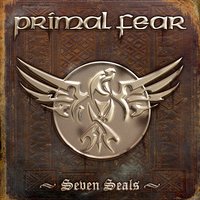 Evil Spell - Primal Fear