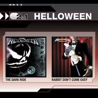 Just A Little Sign - Helloween